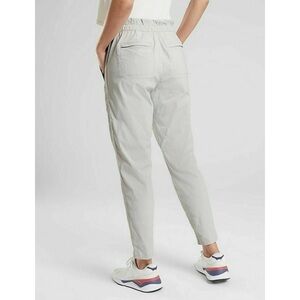 ATHLETA Trekkie Paper Bag Pant #405927 Hiking